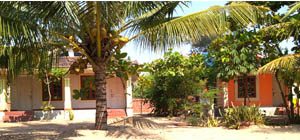 Aditya-Beach-Resort-tondavali