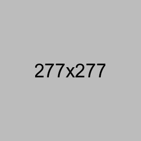 team25_img