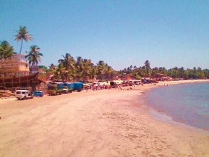 malvan beach