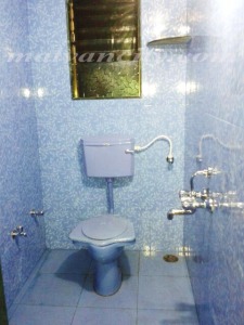 bethel home - Bathroom