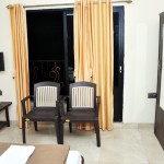Abhilasha Home Stay - Room Amenities