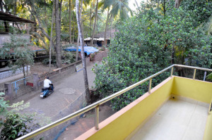 Matruwatsalya family home stay - Gallery View
