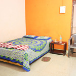 Mulekar Residency - Non Attached Rooms In Malvan