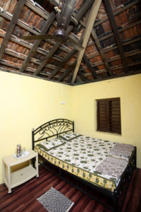 Durvankur Home Stay - Budget Home Stay In Malvan