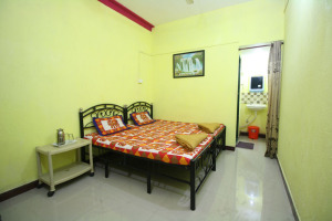 Durvankur Home Stay - Best Home Stay In Malvan