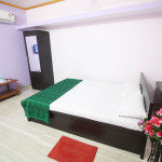 laxmi krupa holiday home - Budget Hotel In Malvan