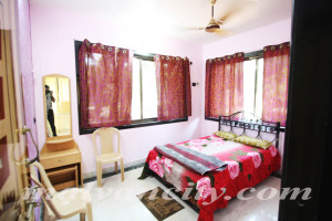 Mangesh villa - hotels in tarkarli, hotels in malvan, resorts in tarkarli, malvan resorts