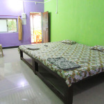 Shelatkar Niwas - Non AC Room In Malvan