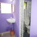 Shelatkar Niwas - Toilet & Bath