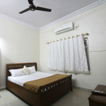 Visava Sea View - AC Room In Malvan
