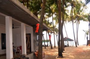 Sai-Raj-Beach-Resort-