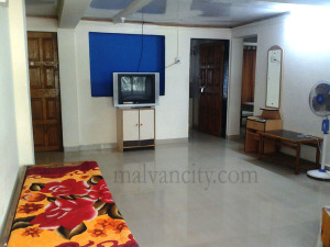 Dhananjay Seaside Holiday Home - Best Holiday Home In Malvan