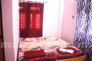 Arunoday Home Stay - Non AC Room In Malvan