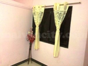 Arunoday Home Stay - Interior View