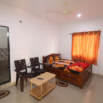 Morya Beach Resort - AC Rooms In Malvan
