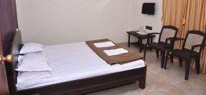Abhilasha Home Stay - Budget Home Stay In Malvan