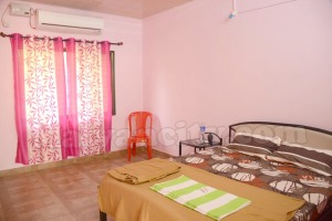 Shree Homestay - Budget Home Stay In Malvan