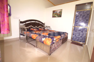 Aaradhya Holiday Homes - Ac Rooms In Tarkarli Malvan