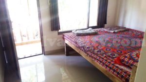Anandi Holiday’s - Best Home Stay In Tarkarli Malvan