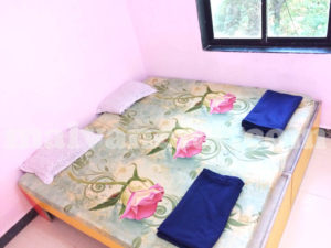 Arunoday Home Stay - Non AC Room In Malvan