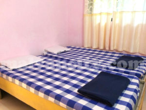 Arunoday Home Stay - Budget Home Stay In Malvan