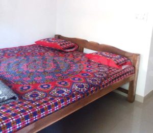 Anandi Holiday’s - Budget Home Stay In Malvan