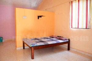 JP Lodge Malvan - Non Ac Rooms Near Tarkarli