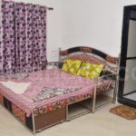 Rooms in Malvan - Sai Raj Beach Resort