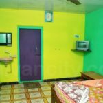 Room Amenities - Sai Raj Beach Resort