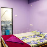 Khushi Home Stay - Home Stay In Malvan - AC Room