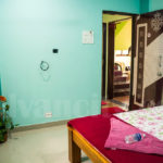 Khushi Home Stay - Room