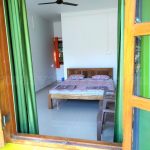 Aditya Beach Resort - Budget Resort In Tondavali