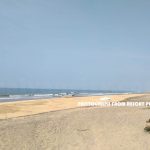 Aditya Beach Resort - Tondavali Beach