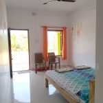 Aditya Beach Resort Tondavali Malvan - Interior View