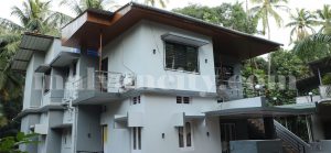 Matruchaya Residency Feature Img