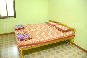 Balkrishna Home Stay - Best Home stay in malvan