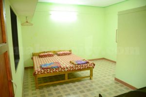 Balkrishna Home Stay - Budget Home stay in malvan tarkarli