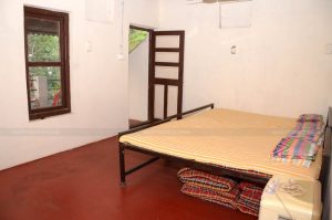 Revandi Home Stay - Budget Non Ac Home Stay In Malvan