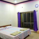 Aaichchha Nyahari Niwas - AC Rooms InTarkarli