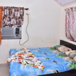 Saarth Residency - Ac Rooms In Malvan