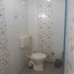 Annapurna Beach Resort, Chivla Beach Bathroom