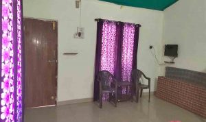 Ish Samarth Home Stay - Tarkarli rooms
