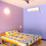 Tarkarli Beach Resort - Best Rooms In Tarkarli