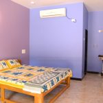 Tarkarli Beach Resort -Budget Rooms In Tarkarli