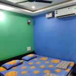 Anandi Home Stay - Ac Rooms in tarkarli