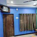 Anandi Home Stay - Best Home stay in tarkarli