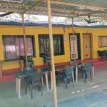 Anandi Home Stay - Budget Home stay in tarkarli