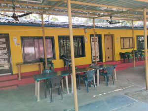 Anandi Home Stay - Budget Home stay in tarkarli