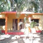 Bhauchi Wadi - Budget Home Stay In Trakarli