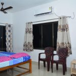 Bhauchi Wadi - Home Stay In Trakarli